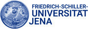 FSULogo