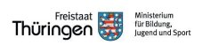 MinisteriumLogo