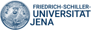 FSU Logo