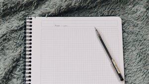 Photo by Kelly Sikkema on Unsplash
