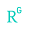 Research Gate Logo