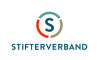 Logo_Stifterverband