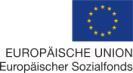 EU EuropSozFond
