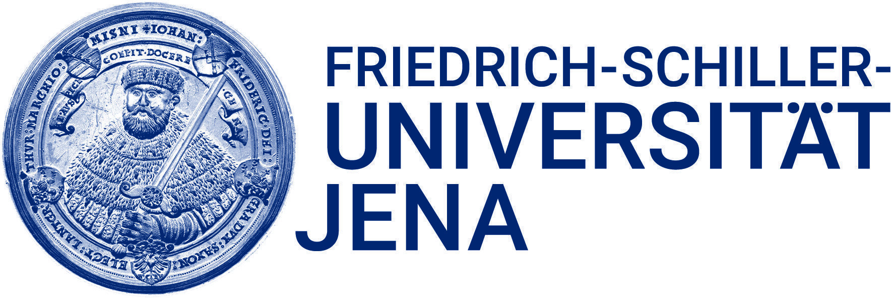 FSULogo